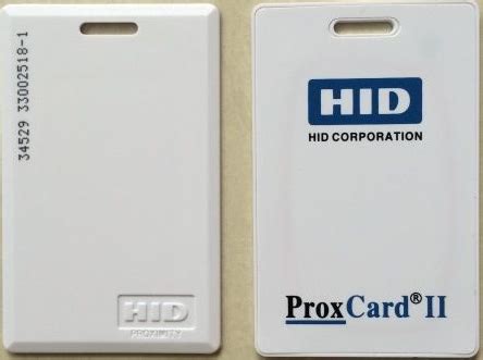 mifare rfid chips|hid vs MIFARE card.